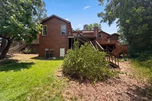 5500 Fortunes Ridge Dr, Durham, NC 27713 - Photo 5