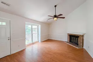 5500 Fortunes Ridge Dr, Durham, NC 27713 - Photo 3