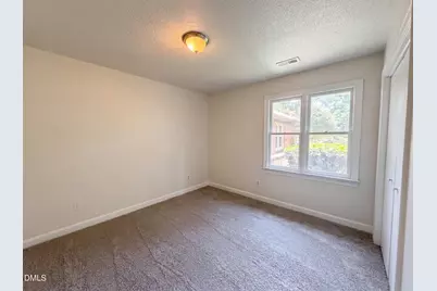 5500 Fortunes Ridge Drive #Apt 86b, Durham, NC 27713 - Photo 9