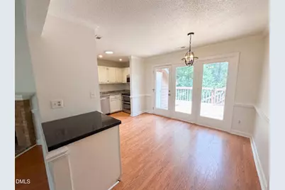 5500 Fortunes Ridge Drive #Apt 86b, Durham, NC 27713 - Photo 7