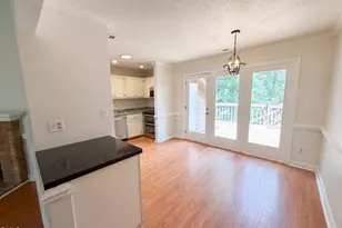 5500 Fortunes Ridge Dr, Durham, NC 27713 - Photo 7
