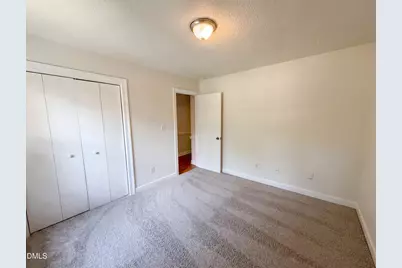 5500 Fortunes Ridge Drive #Apt 86b, Durham, NC 27713 - Photo 11