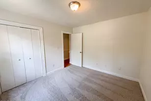 5500 Fortunes Ridge Dr, Durham, NC 27713 - Photo 11