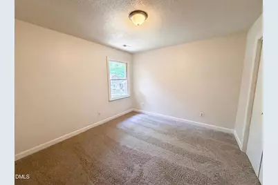 5500 Fortunes Ridge Drive #Apt 86b, Durham, NC 27713 - Photo 13