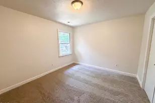 5500 Fortunes Ridge Dr, Durham, NC 27713 - Photo 13