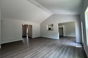 402 Lyon Ests Dr, La Grange, NC 28551 - Photo 11