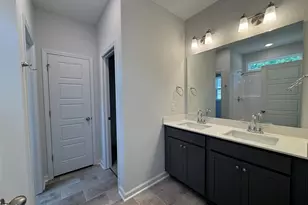 402 Lyon Ests Dr, La Grange, NC 28551 - Photo 9