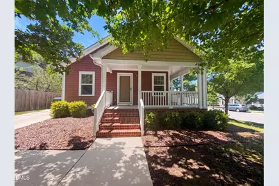 900 Dorothy Sanders Way, Raleigh, NC 27601 - Photo 15