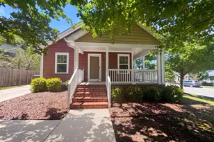 900 Dorothy Sanders Way, Raleigh, NC 27601 - Photo 15