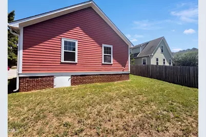 900 Dorothy Sanders Way, Raleigh, NC 27601 - Photo 5