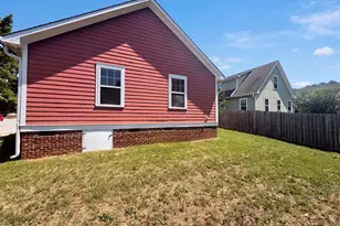 900 Dorothy Sanders Way, Raleigh, NC 27601 - Photo 5