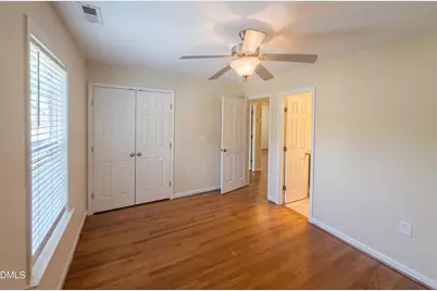 900 Dorothy Sanders Way, Raleigh, NC 27601 - Photo 9