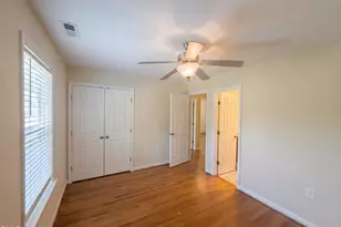 900 Dorothy Sanders Way, Raleigh, NC 27601 - Photo 9