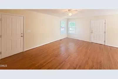900 Dorothy Sanders Way, Raleigh, NC 27601 - Photo 13