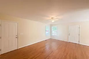 900 Dorothy Sanders Way, Raleigh, NC 27601 - Photo 13