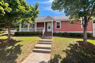 900 Dorothy Sanders Way, Raleigh, NC 27601 - Photo 1