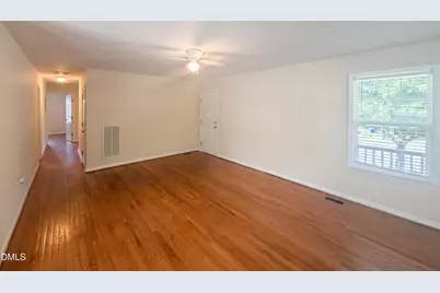900 Dorothy Sanders Way, Raleigh, NC 27601 - Photo 3