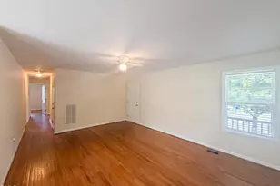 900 Dorothy Sanders Way, Raleigh, NC 27601 - Photo 3