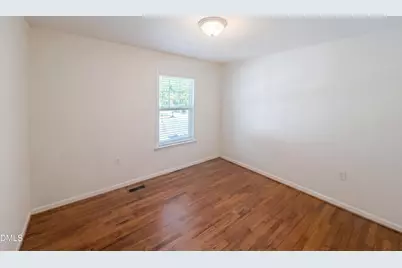 900 Dorothy Sanders Way, Raleigh, NC 27601 - Photo 7