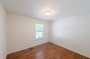900 Dorothy Sanders Way, Raleigh, NC 27601 - Photo 7