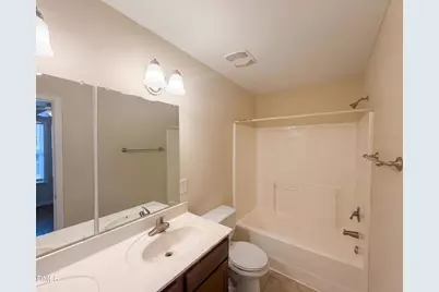 900 Dorothy Sanders Way, Raleigh, NC 27601 - Photo 11