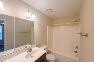 900 Dorothy Sanders Way, Raleigh, NC 27601 - Photo 11