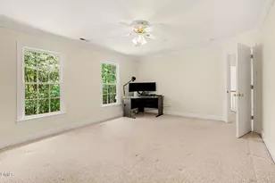 16109 New Light Rd, Wake Forest, NC 27587 - Photo 23