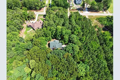 16109 New Light Road, Wake Forest, NC 27587 - Photo 53