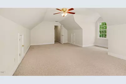 16109 New Light Road, Wake Forest, NC 27587 - Photo 35