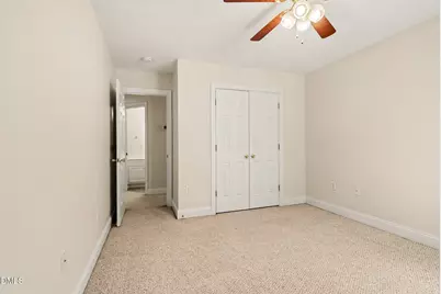 16109 New Light Road, Wake Forest, NC 27587 - Photo 33