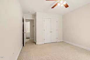16109 New Light Rd, Wake Forest, NC 27587 - Photo 33