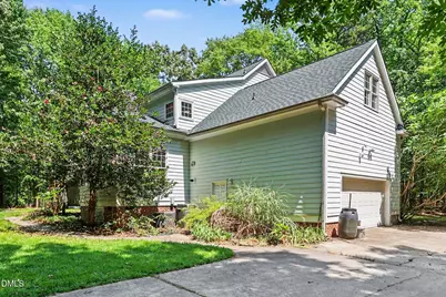 16109 New Light Road, Wake Forest, NC 27587 - Photo 45