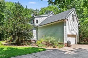 16109 New Light Rd, Wake Forest, NC 27587 - Photo 45