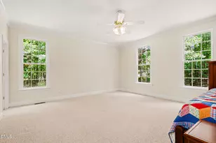 16109 New Light Rd, Wake Forest, NC 27587 - Photo 19
