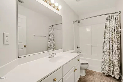 16109 New Light Road, Wake Forest, NC 27587 - Photo 31