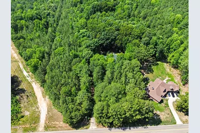 16109 New Light Road, Wake Forest, NC 27587 - Photo 51