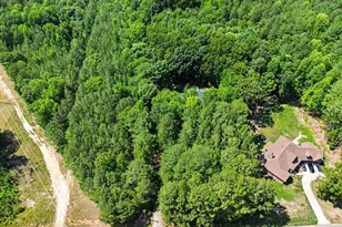 16109 New Light Rd, Wake Forest, NC 27587 - Photo 51