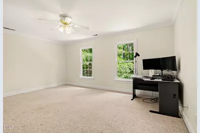 16109 New Light Road, Wake Forest, NC 27587 - Photo 23