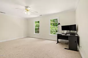 16109 New Light Rd, Wake Forest, NC 27587 - Photo 23