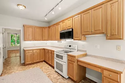 16109 New Light Road, Wake Forest, NC 27587 - Photo 11