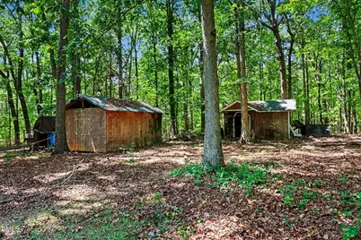 16109 New Light Road, Wake Forest, NC 27587 - Photo 49