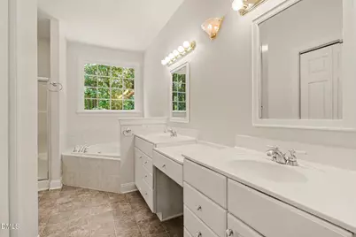 16109 New Light Road, Wake Forest, NC 27587 - Photo 37