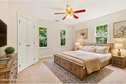 16109 New Light Road, Wake Forest, NC 27587 - Photo 29