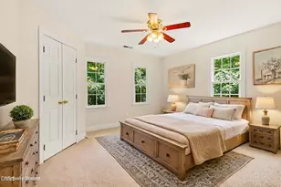 16109 New Light Rd, Wake Forest, NC 27587 - Photo 29