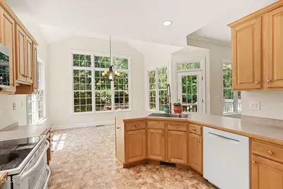 16109 New Light Road, Wake Forest, NC 27587 - Photo 13