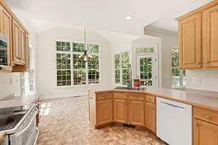 16109 New Light Rd, Wake Forest, NC 27587 - Photo 13
