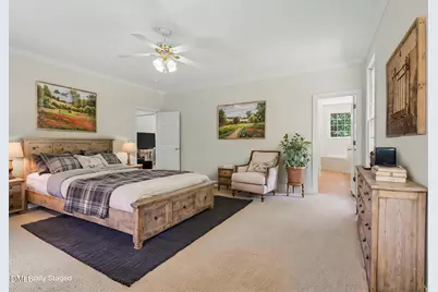 16109 New Light Road, Wake Forest, NC 27587 - Photo 9