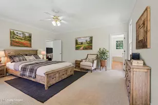 16109 New Light Rd, Wake Forest, NC 27587 - Photo 9
