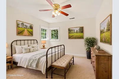 16109 New Light Road, Wake Forest, NC 27587 - Photo 33