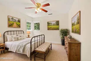 16109 New Light Rd, Wake Forest, NC 27587 - Photo 33